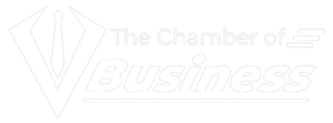 The-Chanber-Of-Business