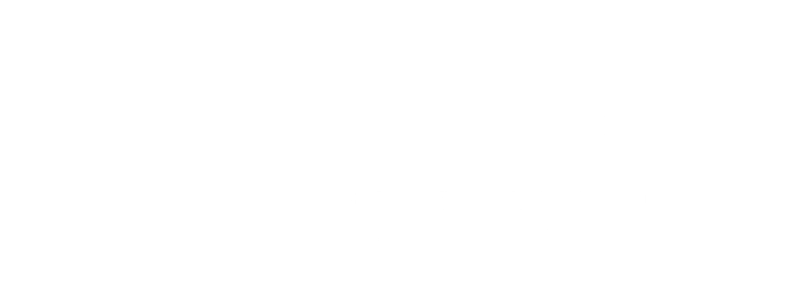Kamc Logo