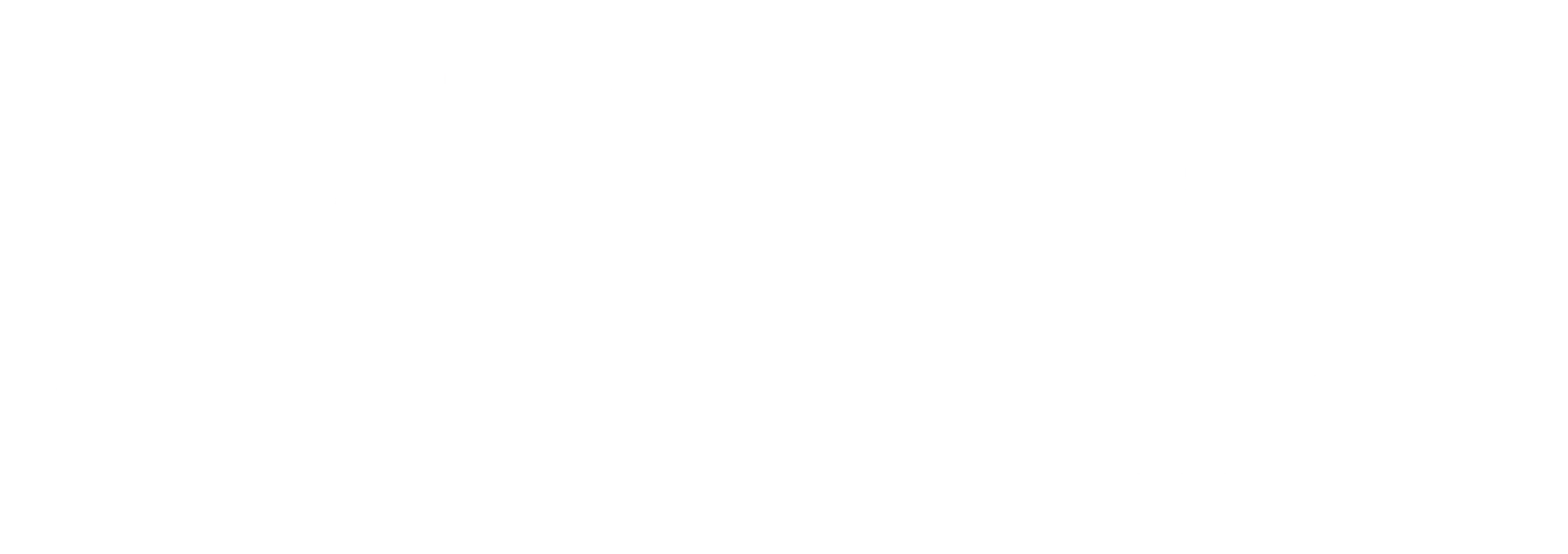 Kamc Logo